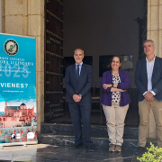 areina presentacion congreso1