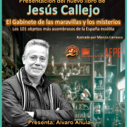 callejo aepe mod (2)