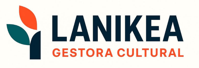 Lanikea logo prov